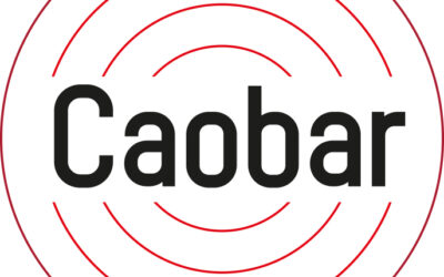 CAOBAR acuerda con sus principales acreedores la reestructuración de su deuda